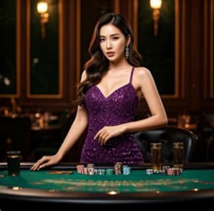 10sbet