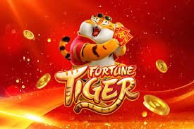 10sbet