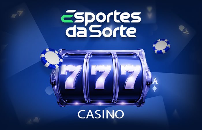 10sbet