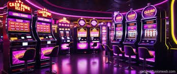 10sbet