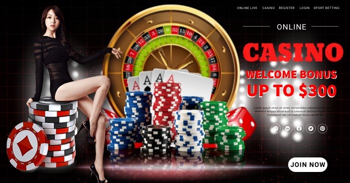 10sbet