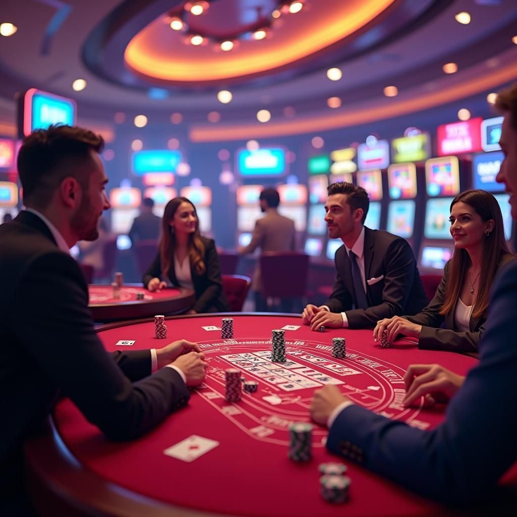 10sbet