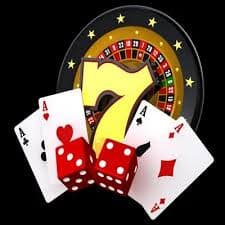 10sbet