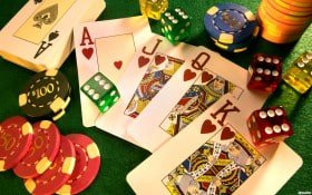 10sbet