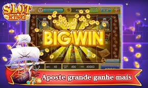 10sbet