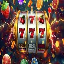10sbet