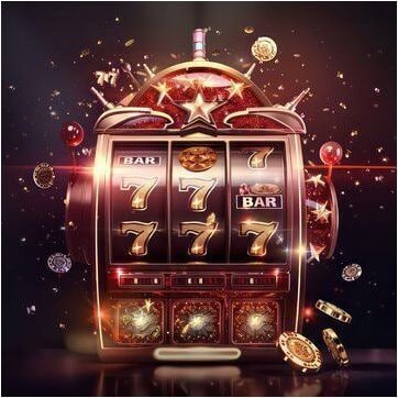 10sbet