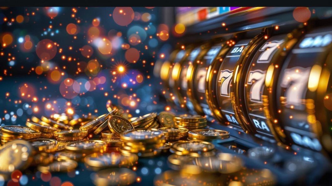 10sbet