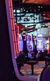 10sbet