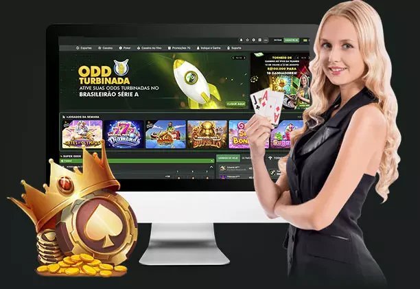 10sbet