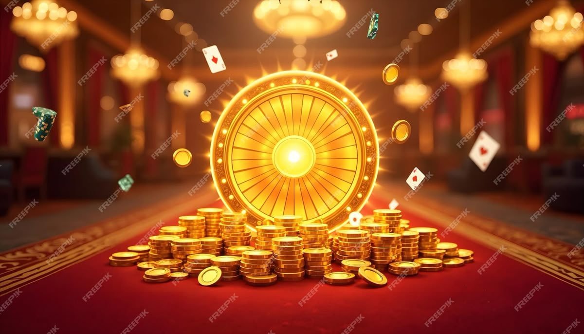 10sbet