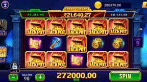 10sbet