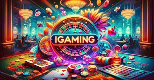 10sbet
