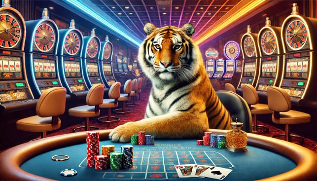 10sbet