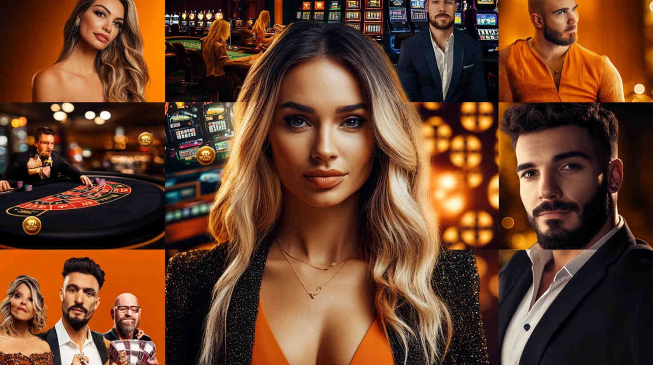 10sbet