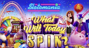 10sbet