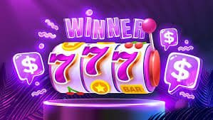 10sbet