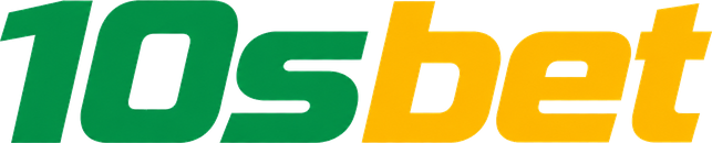 10sbet